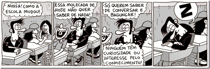 Digitalizar0005