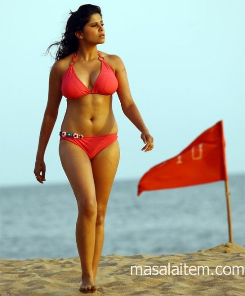 sai tamhankar no entry