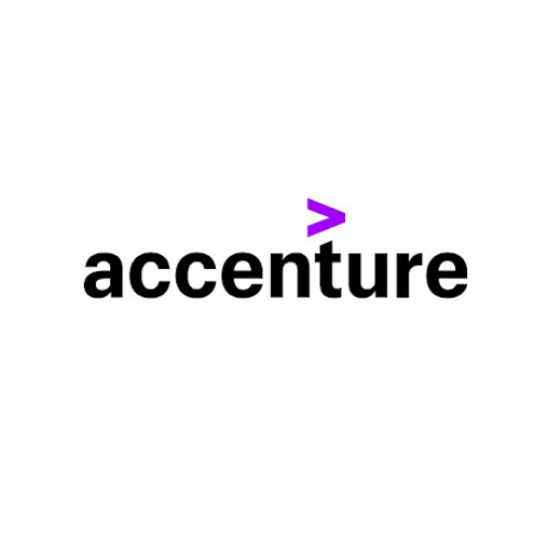 Accenture is Hiring: Content Management