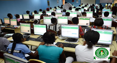 JAMB Reveals Why Cut-off Marks for Tertiary Institutions were Reduced - JAMB News Updates