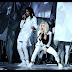 SONG LYRIC Katy Perry ft. Skip Marley - Chained to the Rhythm (Lirik Lagu)