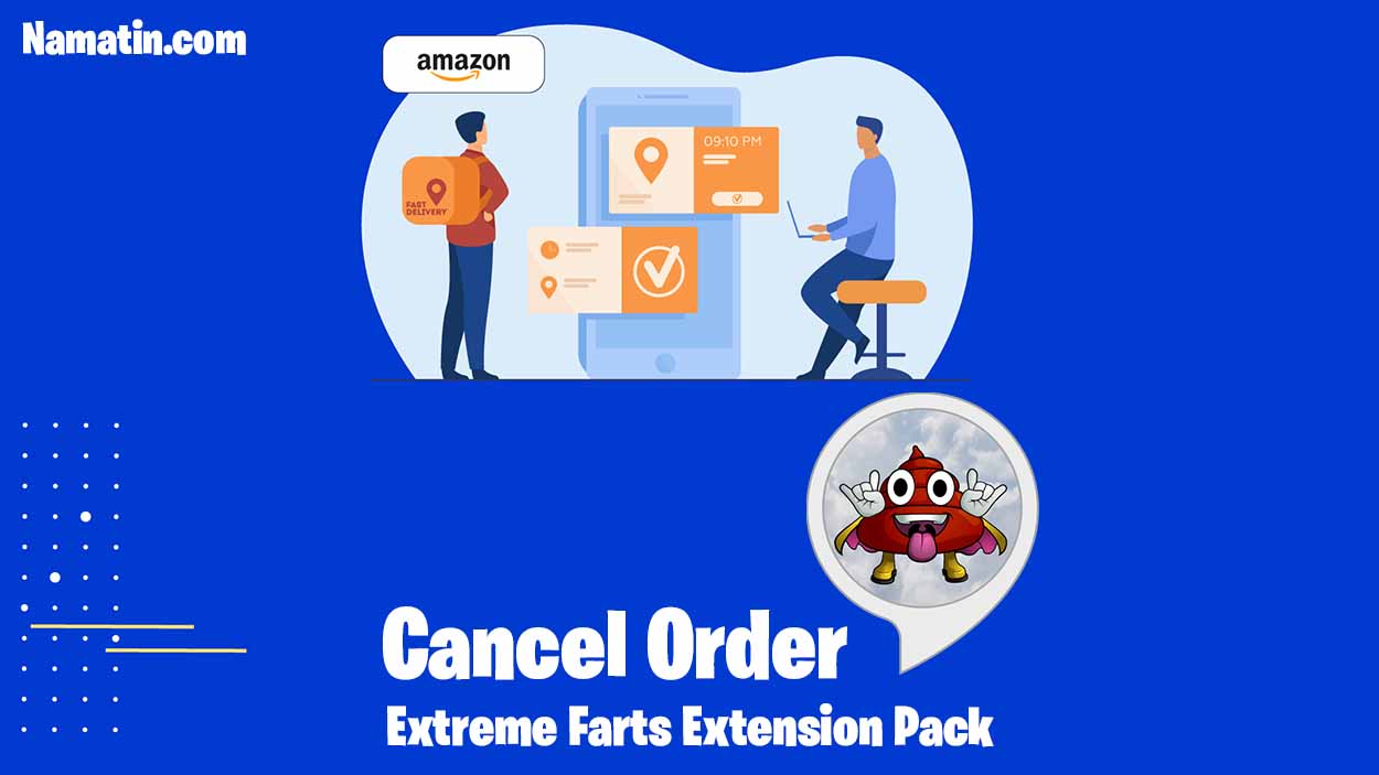 refund The Extreme Farts Extension Pack