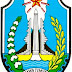 Lowongan CPNS Jawa Timur