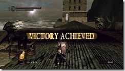DARKSOULS 2016-07-31 12-30-37-04