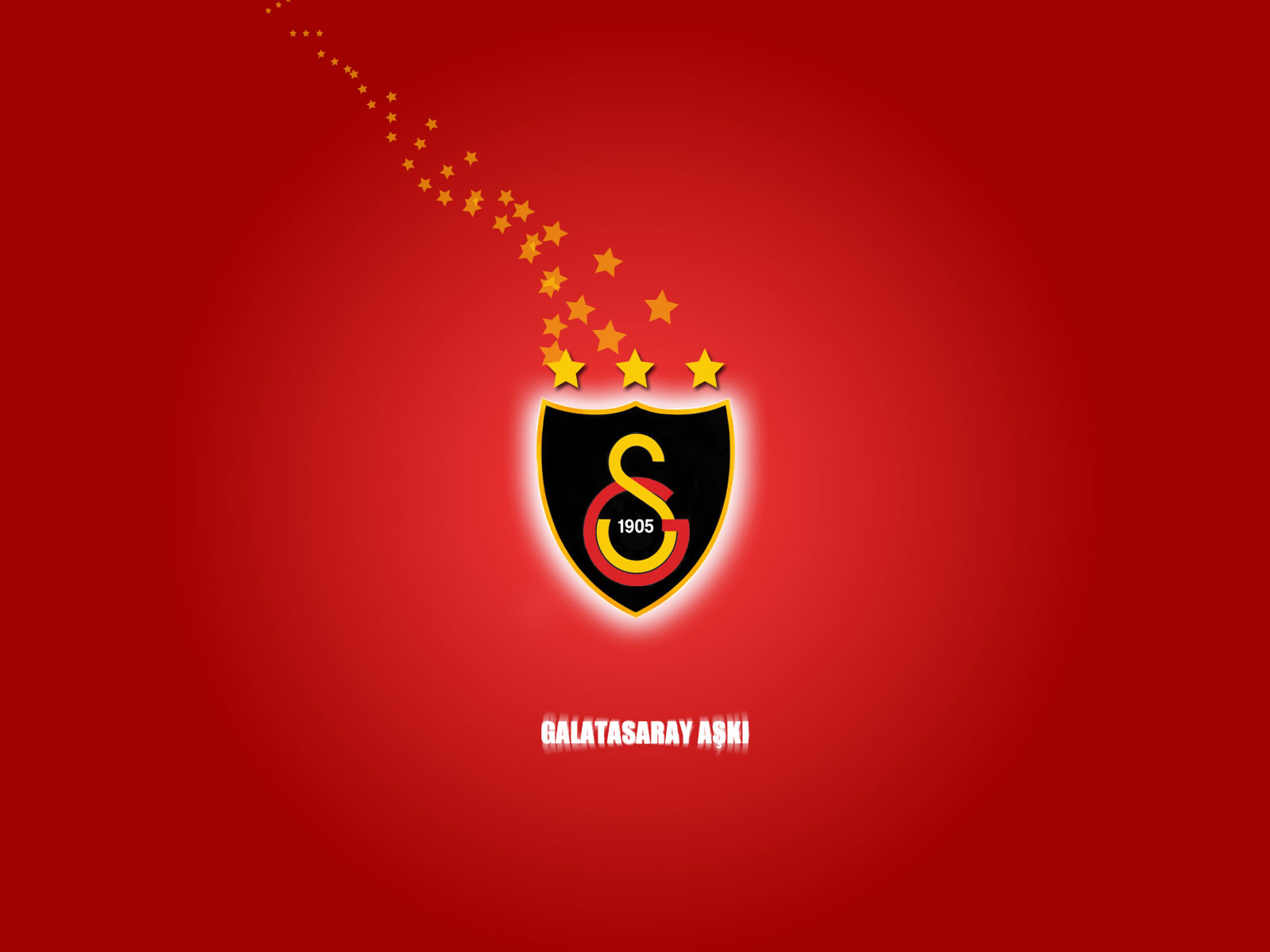 ... HD Resimleri - Galatasaray HD Wallpapers | Wallpapers | Rooteto