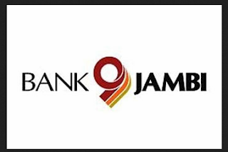 Informasi Lowongan Kerja Terbaru BUMN Bank Jambi / PT Bank Pembangunan Daerah Jambi