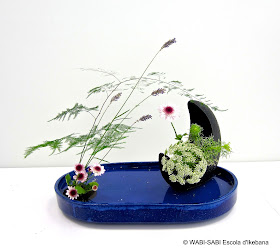 Ikebana-jiyuka-freestyle