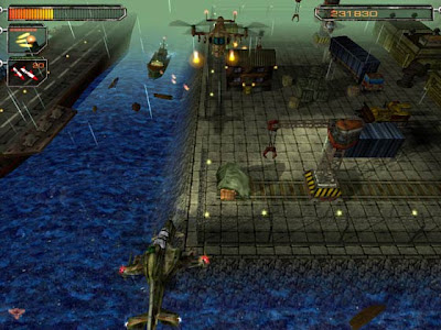 freegames