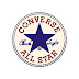 Converse Logo