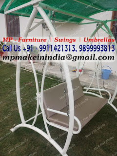 Stainless Steel Swings Exporters in Delhi, Stainless Steel Swings Exporters in India.