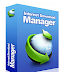 Free IDM serial number and crack
