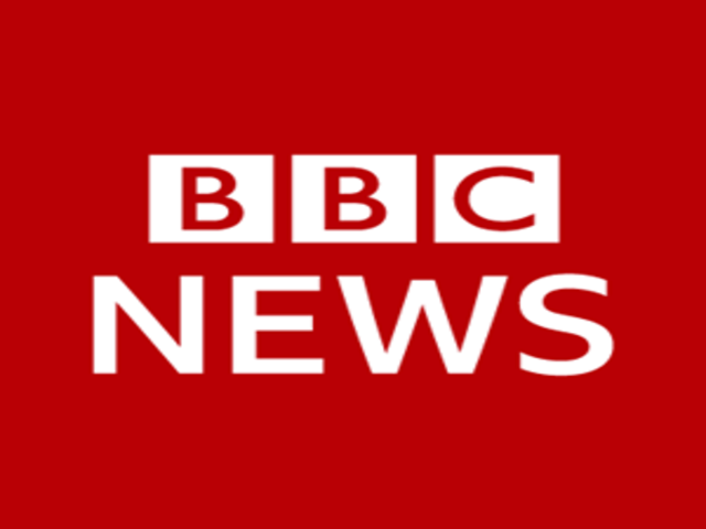 BBC NEWS