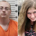 Jayme Closs won’t have to testify against kidnapper: prosecutors