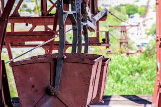 cablecarril,la mejicana,chilecito