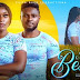  MOVIE: MY BESTIE (Full Movie)  2023 Interesting Latest Full HD Nollywood Movies