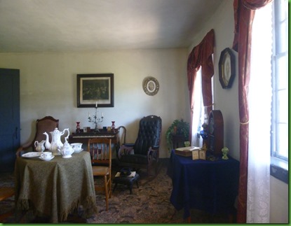 P1130630