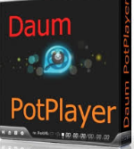 Pot Player Latest Version 2017 Offline Installer Free Download