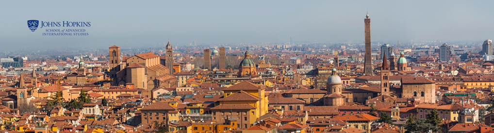 Johns Hopkins Sais Europe Bologna Admissions Blog