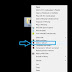 How To Hide Files/Folders Inside Any Image