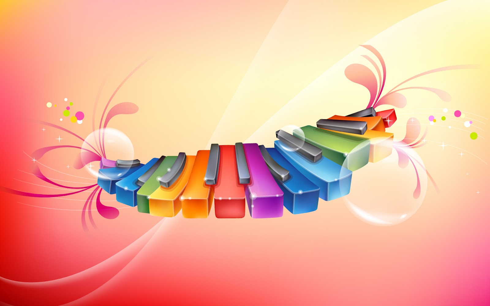 https://blogger.googleusercontent.com/img/b/R29vZ2xl/AVvXsEicCwpcVl8IdFDW0m7dpIdSYIHWPRtNkug2I4xdDcPZUxhIGFYaZYIPZWf0QTCfkDD4piItlzoBNhsZNfuq7XHgkQ9HBnrKBjtI5V8Mcej1hp8CayGc0ji04ievfpEkoPFX-GykepEeTEI/s1600/best-full-colours-Piano-wallpapers-2012.jpg
