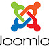 Solution: Joomla not Automatically Finding Updates