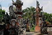 10 Pesona Lombok Versi Detik Travel