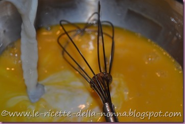 Creme caramel (5)