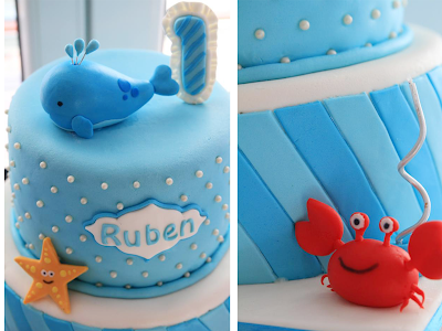 [Téléchargement populaire! ] invitation anniversaire theme mer 328163-Invitation anniversaire thème mer