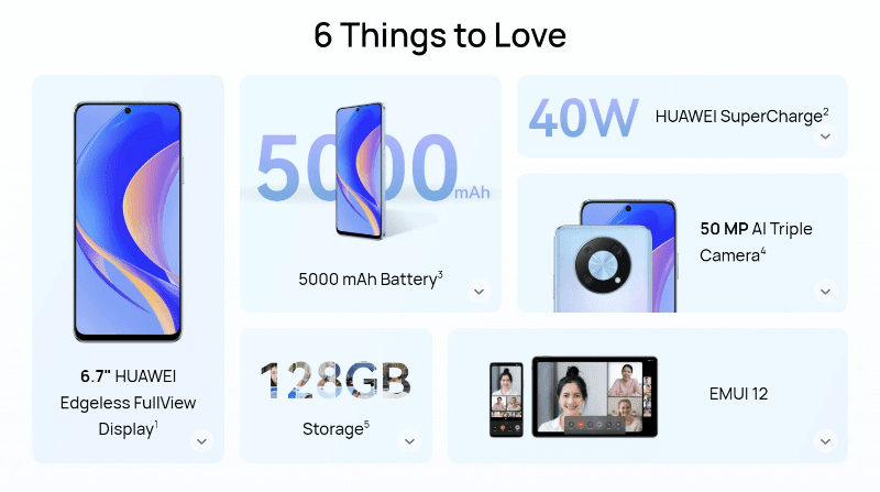 Highlights of the nova Y90