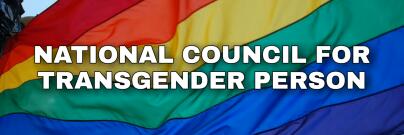 National Council for Transgender Persons (NCTP) UPSC