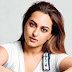 Sonakshi Sinha teases fans with action-packed video tweet