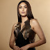 Mrunal Thakur expresses her delight being titled the poster girl of romance, delivering 3 back to back romantic stories
