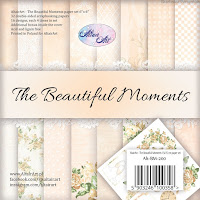 https://www.skarbnicapomyslow.pl/pl/p/AltairArt-The-Beautiful-Moments-zestaw-papierow-do-scrapbookingu-15-cm-x-15-cm/11428