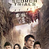 MAZE RUNNER: THE SCORCH TRIALS (2015) HINDI AUDIO FILE TRACK