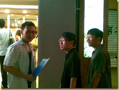 20120610(002)