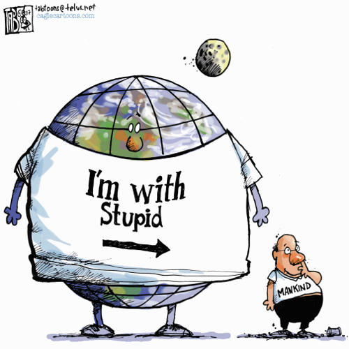 earth day. earth day cartoon images