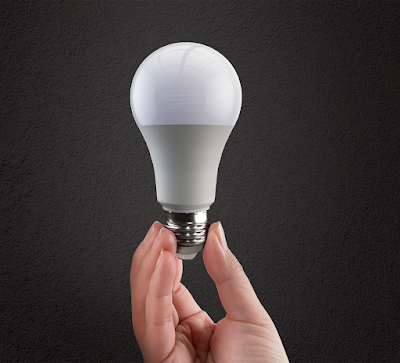 Rekomendasi smart LED lighting