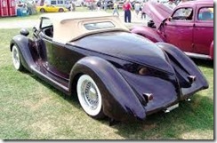 1935_Ford_boattail_2_ggr_model_car_images_wall_paper_papers_photos_pictures_cars_pics