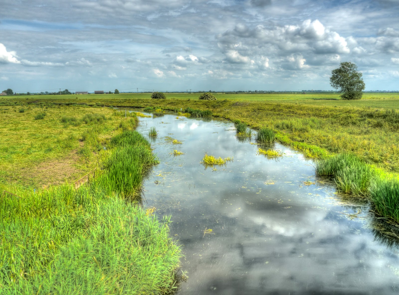 P1130188_2_3_4_5_6_7_tonemapped.jpg