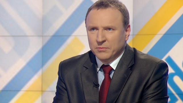 http://www.tvn24.pl/jeden-na-jeden,44,m/kurski-rosjanie-pojda-tak-daleko-az-nie-napotkaja-oporu,418302.html