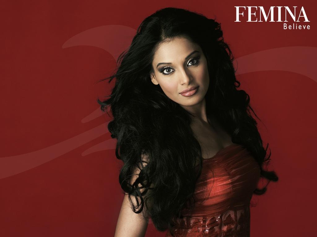 See more HOT pictures