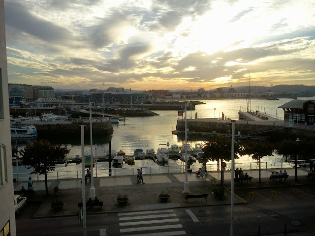 muelle-gijon