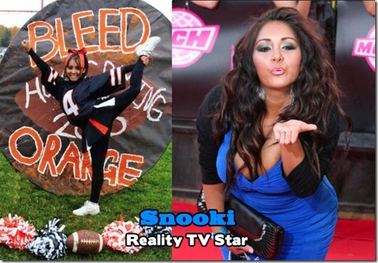 celebrity-cheerleaders-37