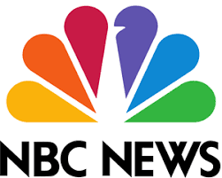 NBC News  Live
