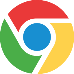 تحميل جوجل كروم 2020 اخر اصدار سريع مجانا Google Chrome تنزيل برامج