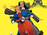 [HD] Madeline 1998 Pelicula Completa En Español Castellano