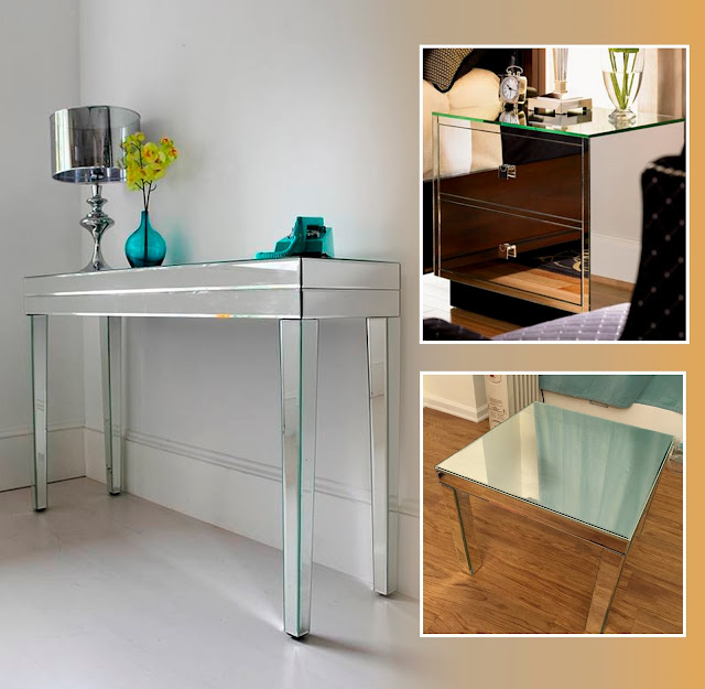 http://www.artlookglass.com/2015/06/mirrored-dressing-table_69.html