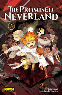 https://nuevavalquirias.com/the-promised-neverland.html