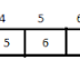 What is Binary search explain in hindi