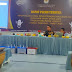 Hari Kedua KPU Langkat Gelar Rapat Pleno Terbuka Perolehan Suara Pemilu 2024